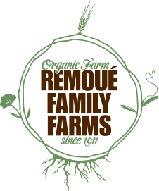 Remoue Family Farms